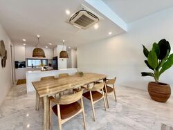 The Coast at Sentosa Cove (D4), Condominium #442835311